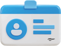 Mulai Jualan & Dapatkan Penghasilan