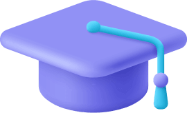 Registrasi & Verifikasi