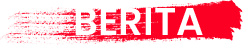 Berita