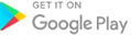 Dapatkan di Google Play